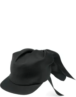 Bow Hat