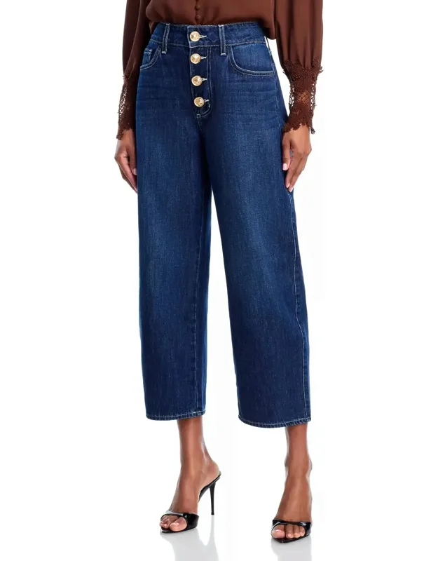 Liora Jeans