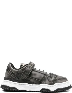 Sneakers A16fw715