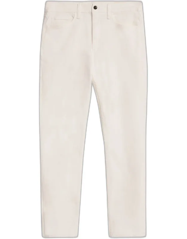 Fit 2 Slim Stretch Jeans