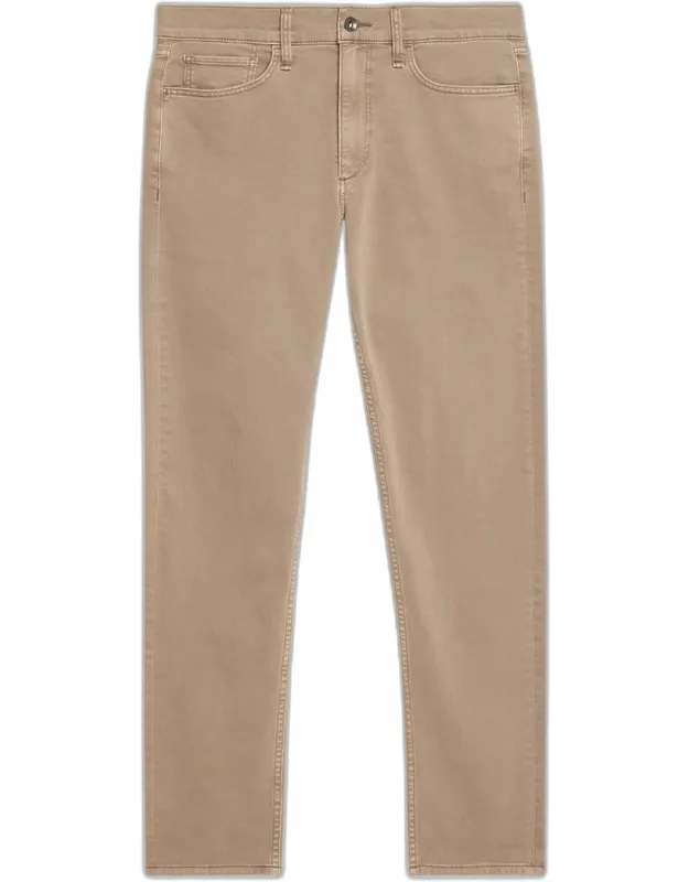 Fit 2 Slim Stretch Jeans