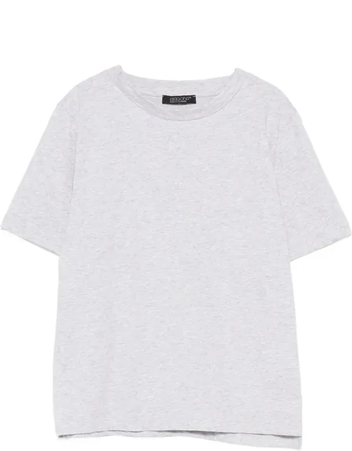 Relaxed-fit T-shirt