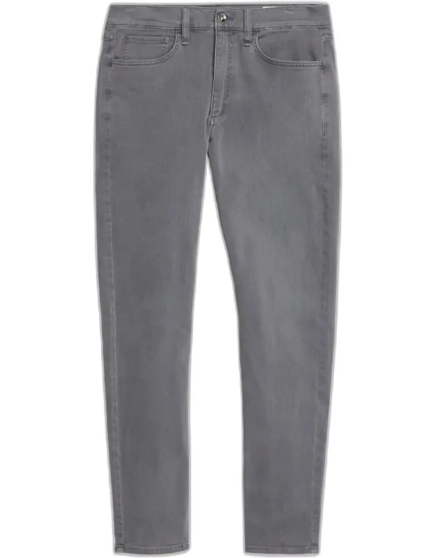 Fit 2 Slim Stretch Jeans