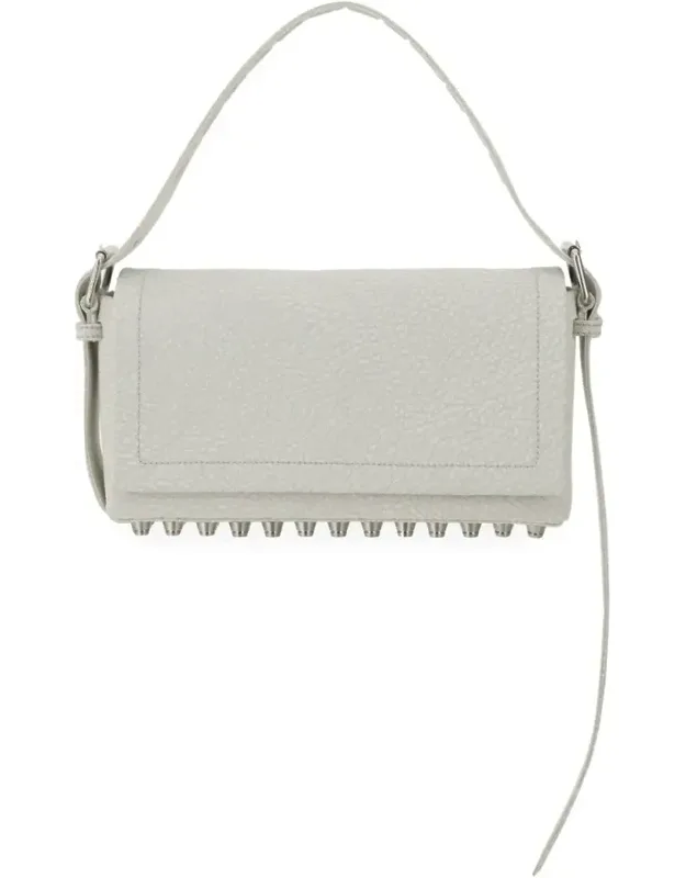 Medium "rich" Bag
