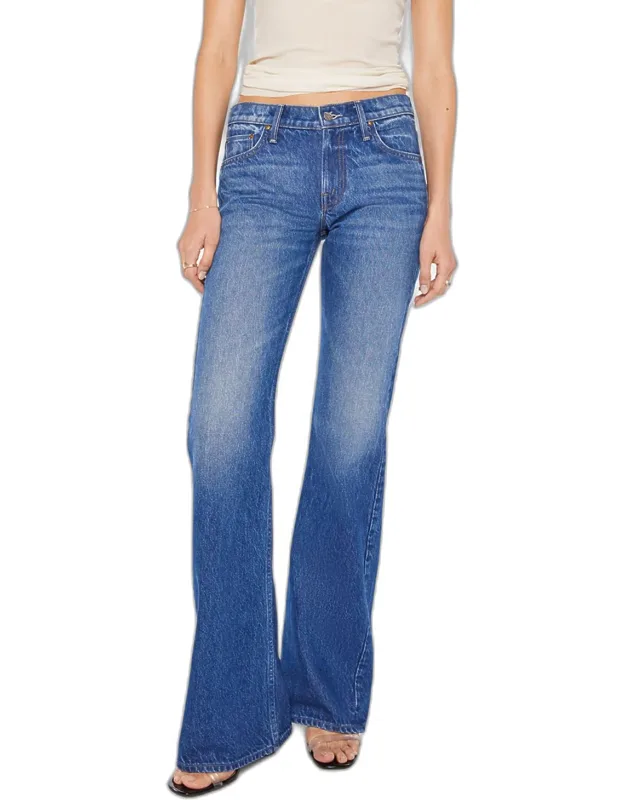 Takeout Jeans