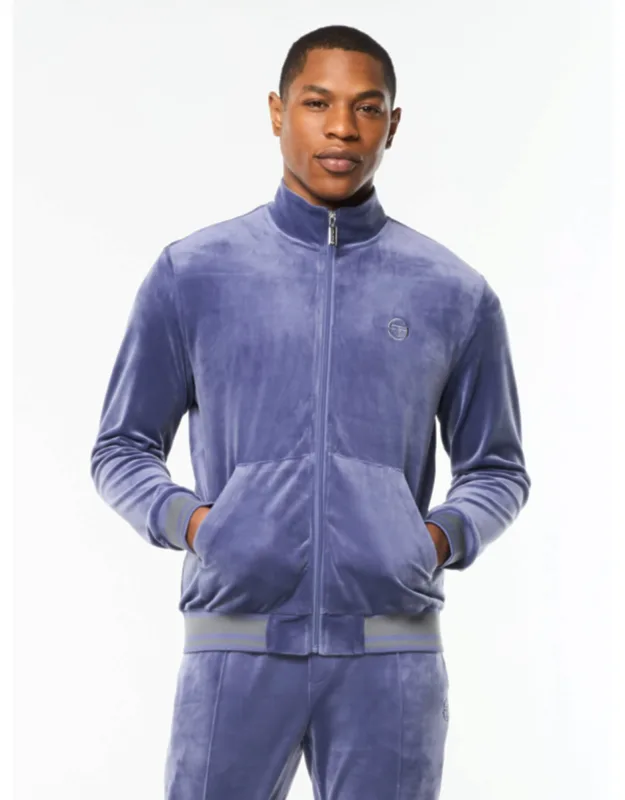 Viaggioa Track Jacket