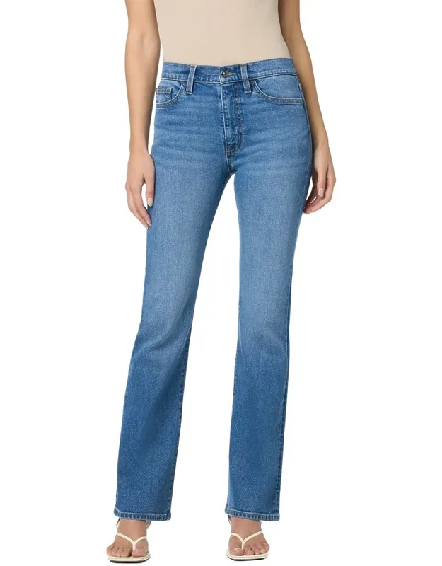 Blair Castellano Bootcut Jeans
