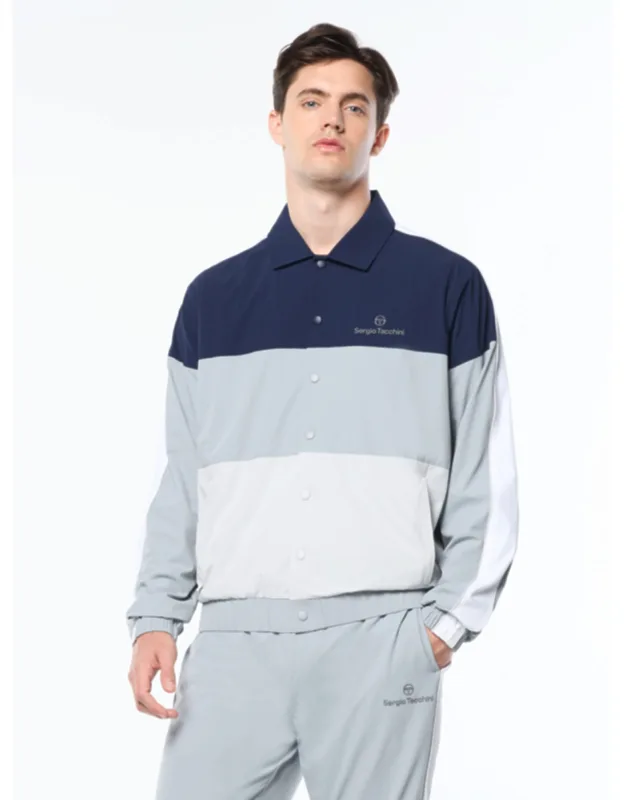Tore Jacket