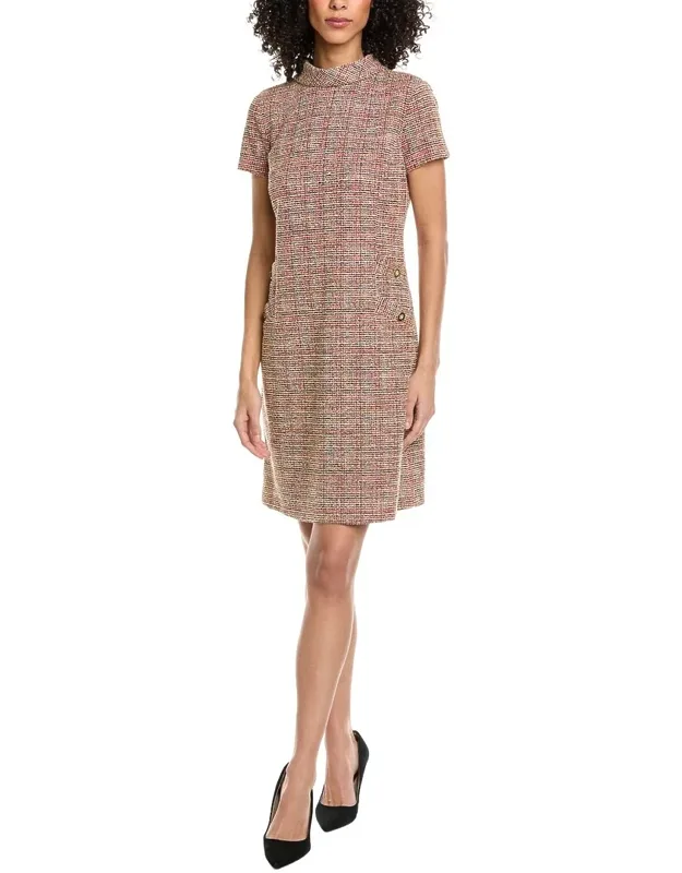 Deon Dress