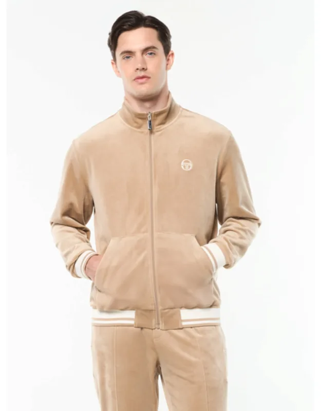 Viaggioa Track Jacket