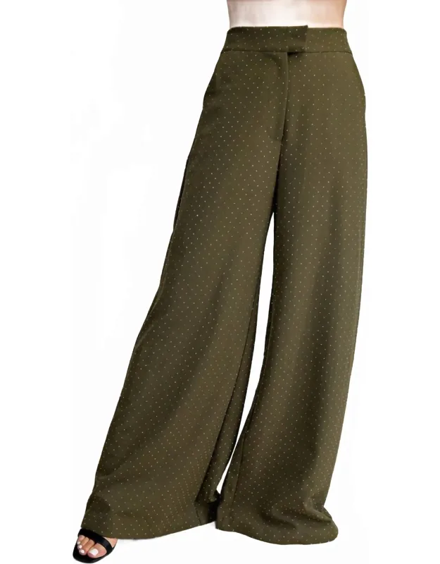 Lilith Pants