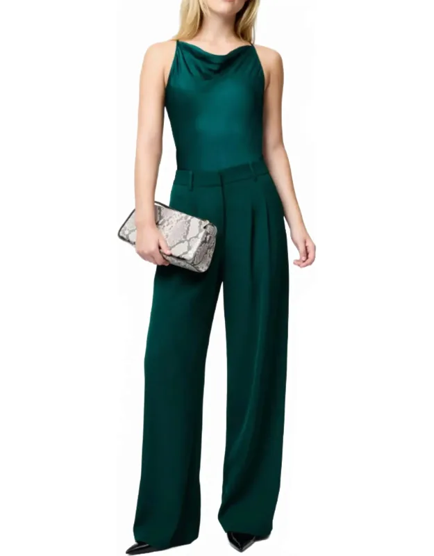 Suiting Trousers