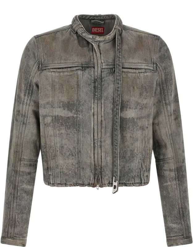 D-vulmar-fsi Jacket