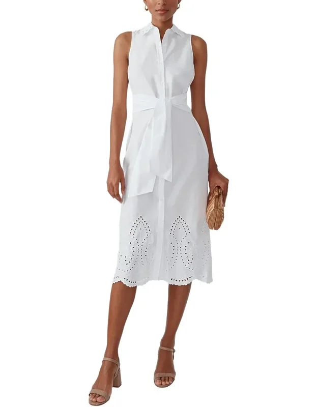 Anka Dress