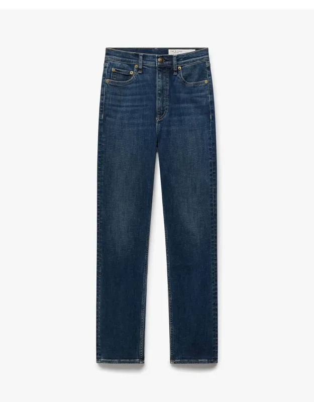 Cate Jeans