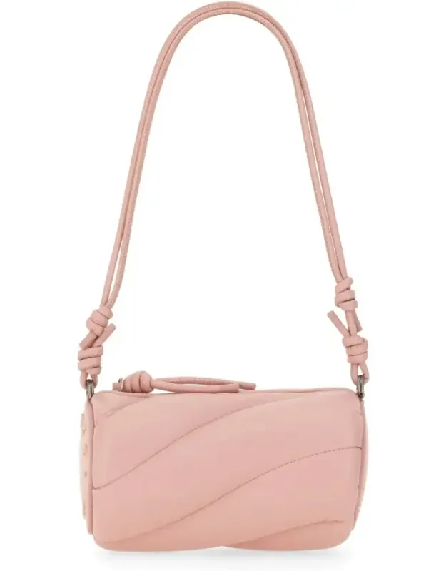 Mini Bag