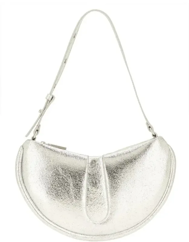 Ebe Bag