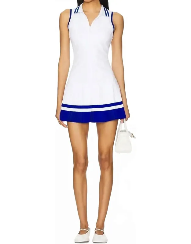 Active Dress