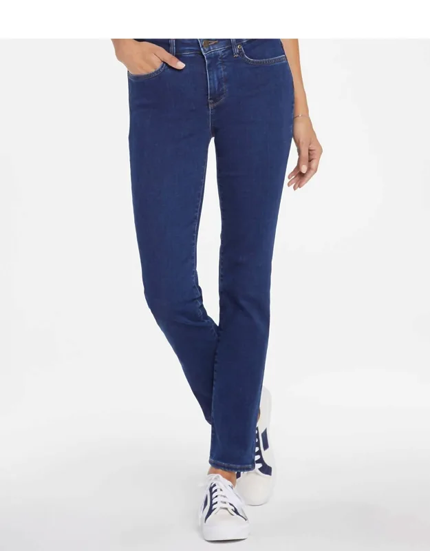 Sherri Slim Jeans
