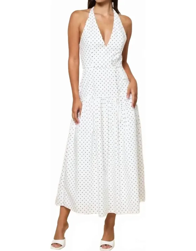 Remi Dress