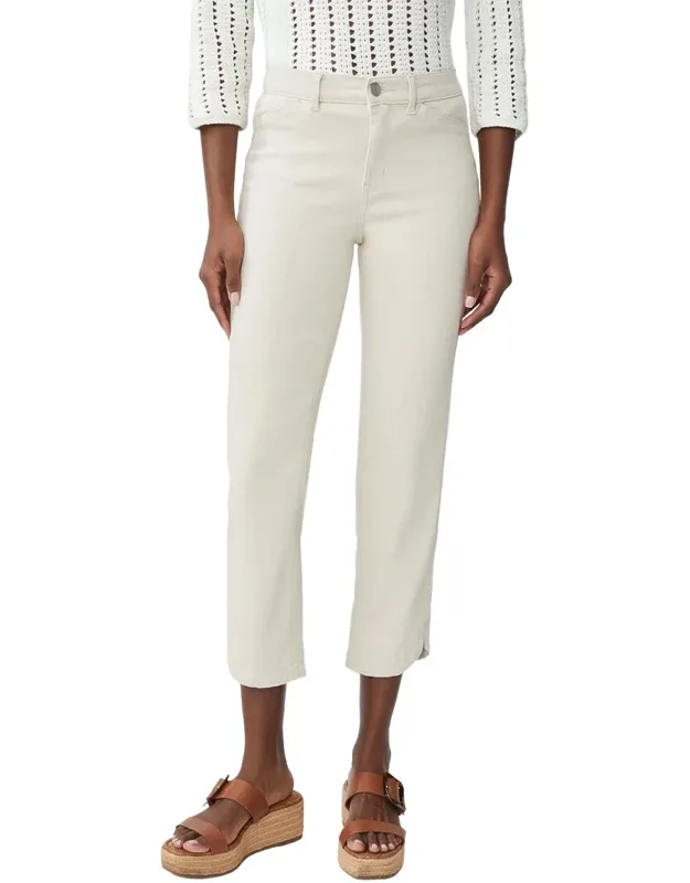 Romilly Jeans