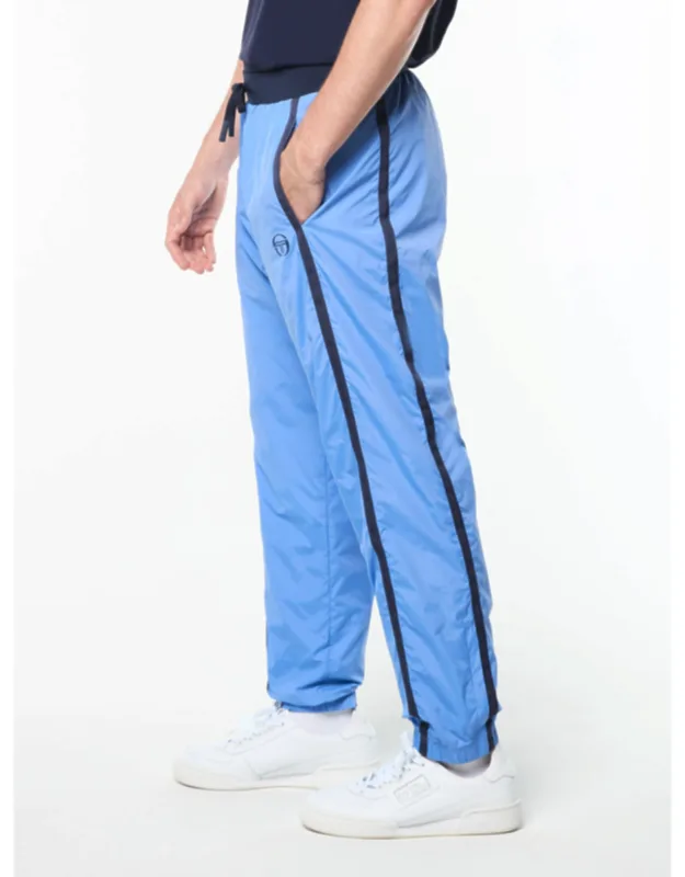 Track Pants