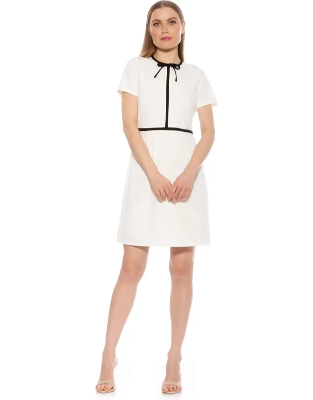 Eira Dress