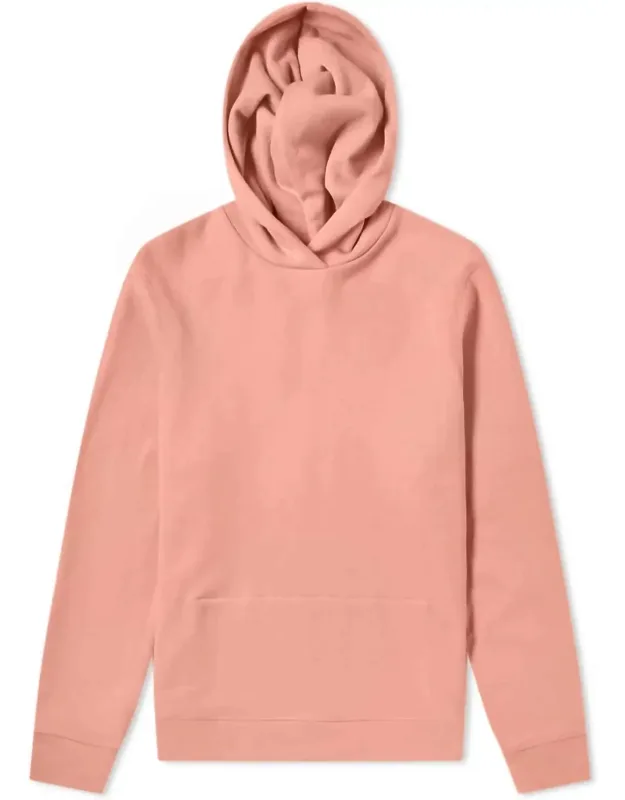 Villain Hoodie