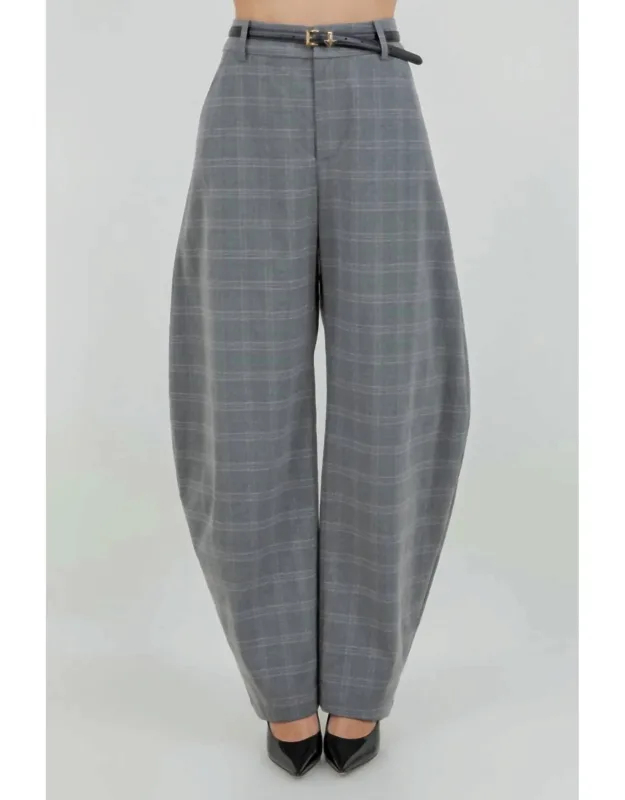 Artemis Pants