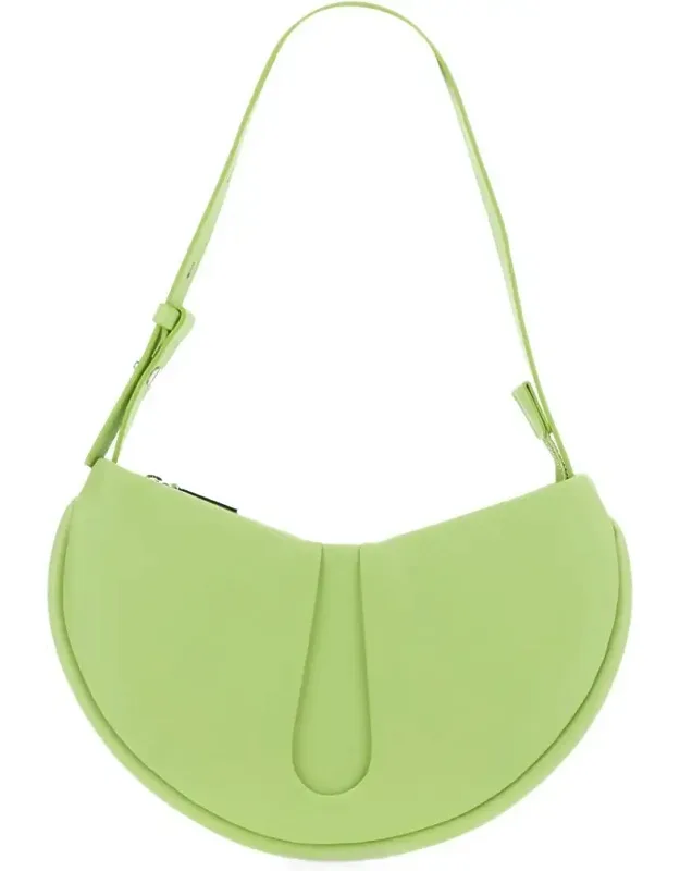 Ebe Bag