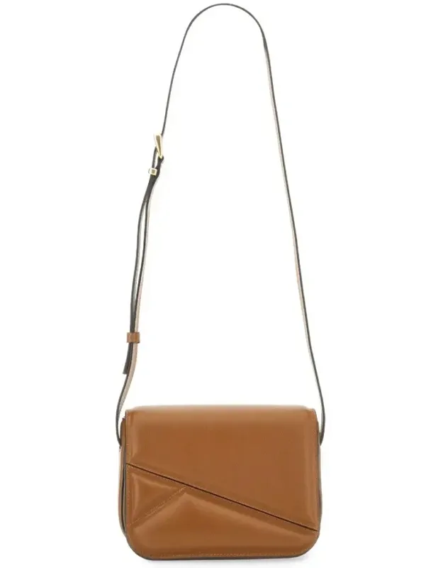 Trunk Bag
