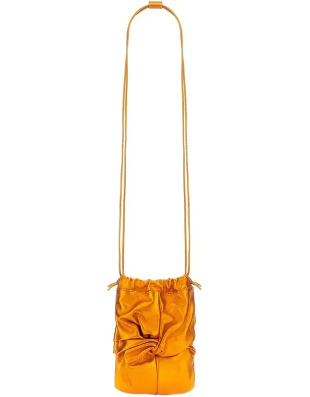 Ronet Mini Bag