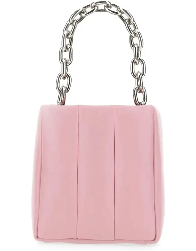 Dya Bag