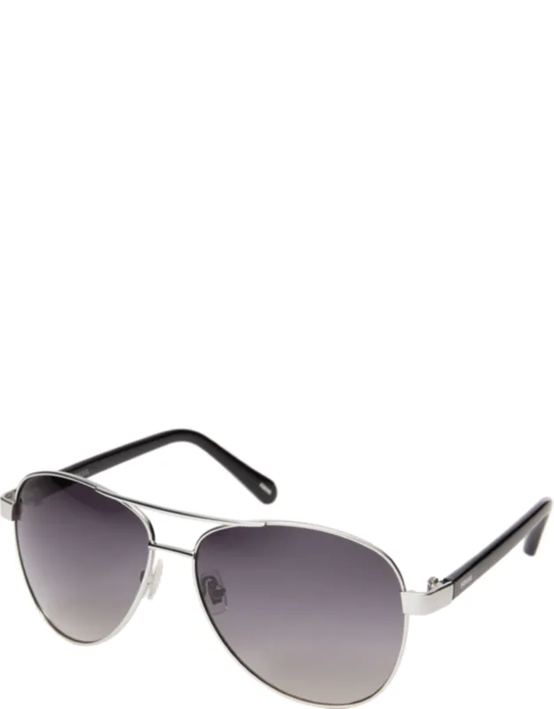 Aviator Sunglasses