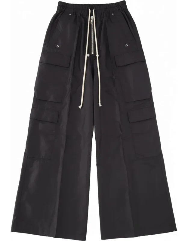 Cargo Belas Pants
