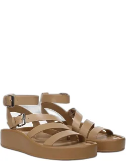 So-sweet Strappy Sandals