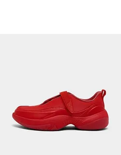 Pointe Casual Shoes