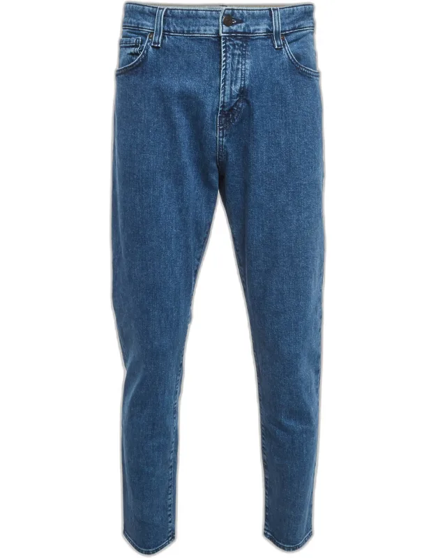 Regular Fit Jeans