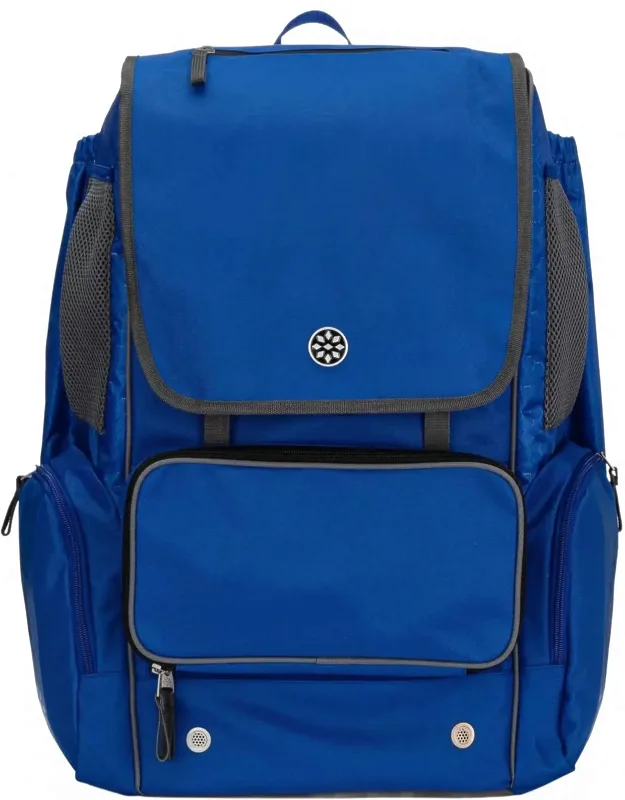 Tournament 2 Softball Backpack