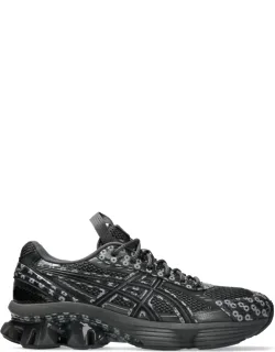 Kinetic Fluent Sneakers