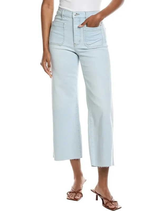 Anchor Pants