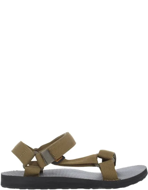 Original Universal Sandals