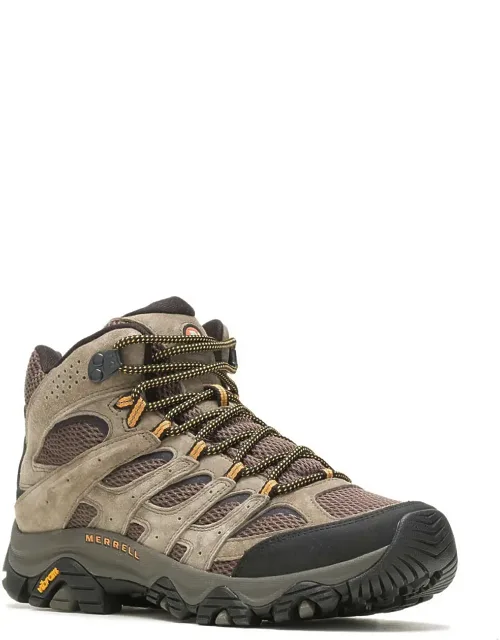 Moab 3 Mid Performance Hiking Boots
