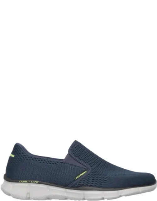 Equalizer Comfort Slip On Shoes