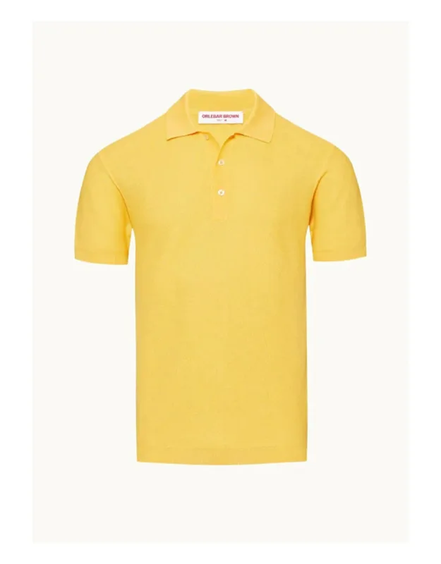 Maranon Short Sleeve Shirt