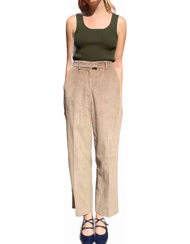 Piper Pants