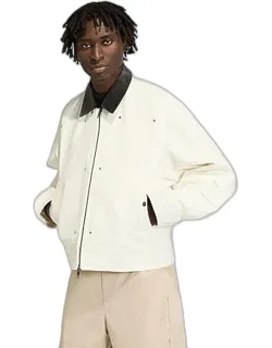 Original Premium Essentials Bomber Jacket