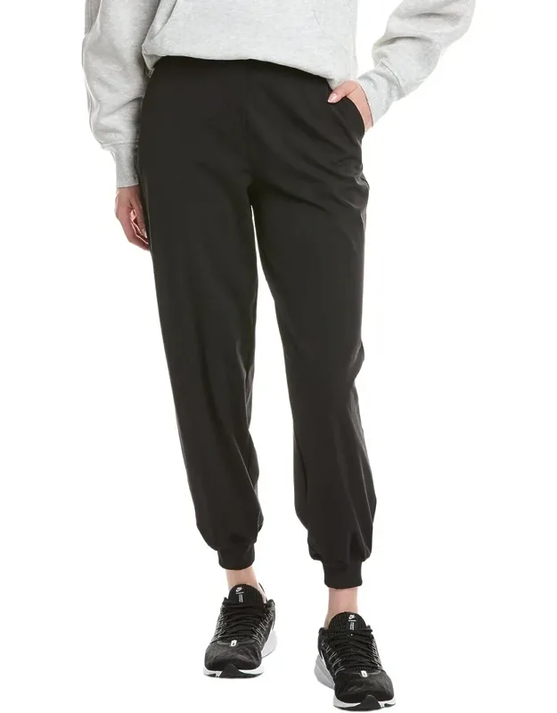 27.5in Daydrift Joggers