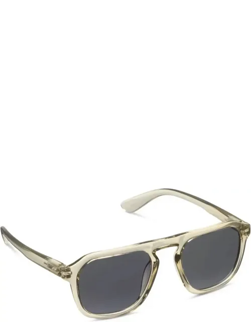 Deep Dive Polarized Sunglasses