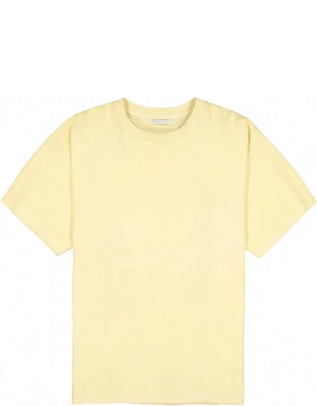 University Tee